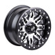 Yamaha Viking / Wolverine / YXZ Teton UTV Beadlock Wheels by Tusk